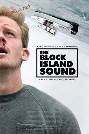 Âm thanh của đảo Block