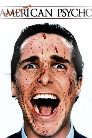 American Psycho