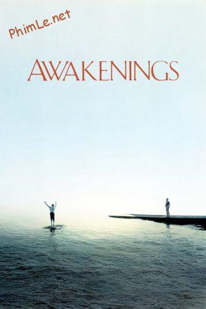 Awakenings