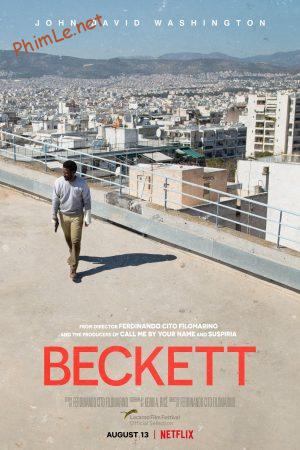 Beckett