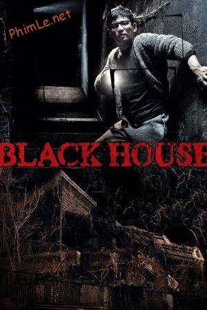 Black House