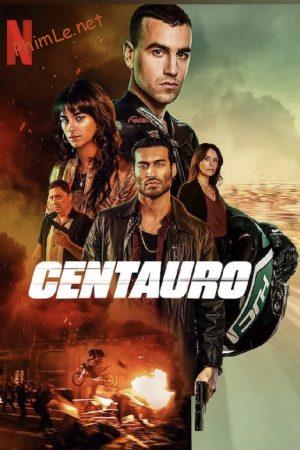 Centauro