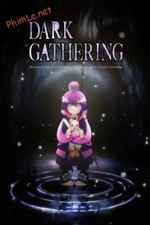 Dark Gathering