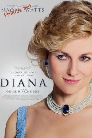 Diana