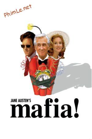 Đối Đầu Mafia