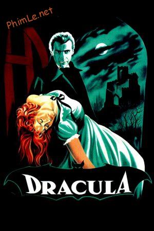 Dracula