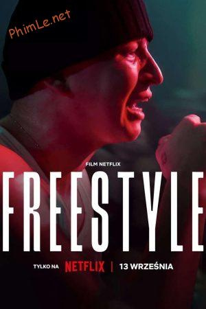 Freestyle