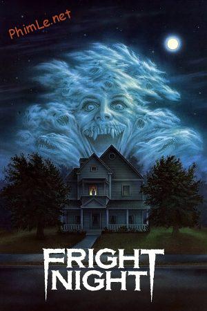 Fright Night