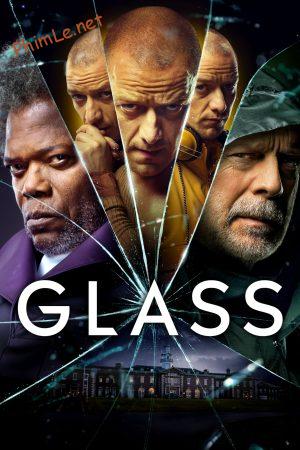 Glass