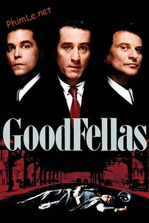 GoodFellas