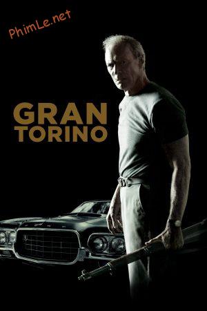 Gran Torino