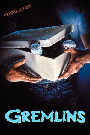 Gremlins