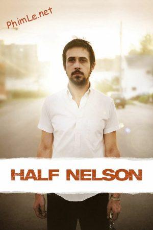 Half Nelson