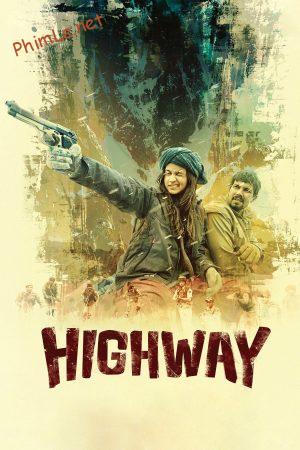 Highway