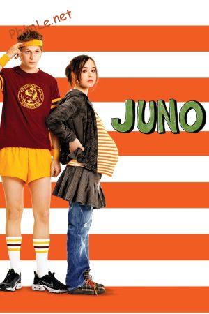 Juno