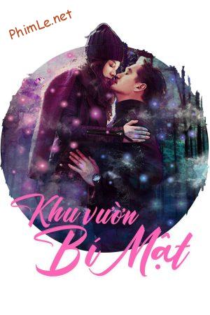 Khu Vườn Bí Mật (Thái Lan)