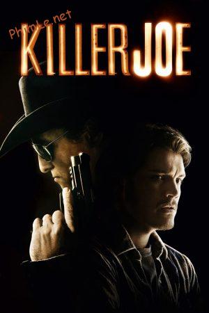 Killer Joe