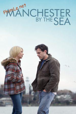 Manchester by the Sea