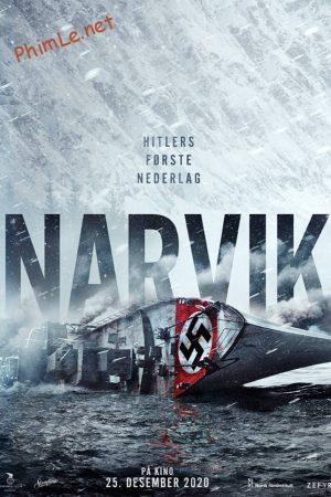 Narvik