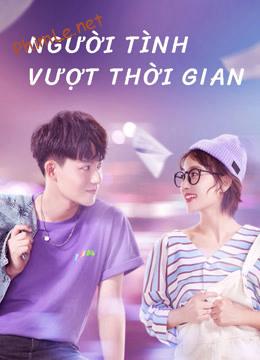 Người Tình Vượt Thời Gian