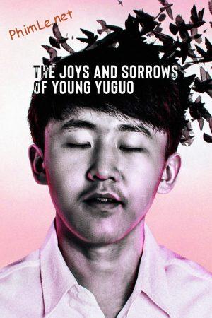 Niềm vui và nỗi đau của chàng Yuguo