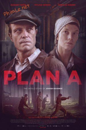 Plan A