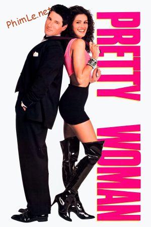 Pretty Woman