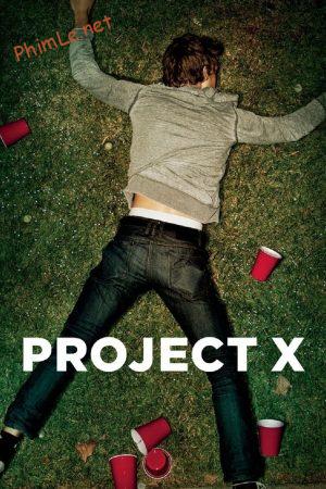 Project X