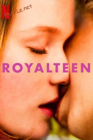 Royalteen