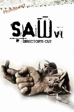 Saw VI