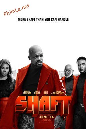 Shaft