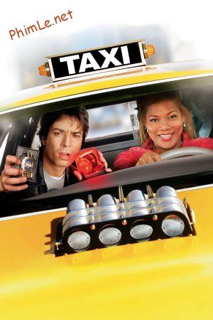 Taxi