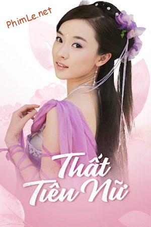 Thất Tiên Nữ