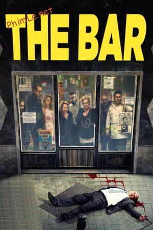 The Bar