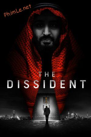 The Dissident