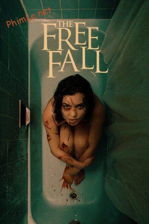 The Free Fall