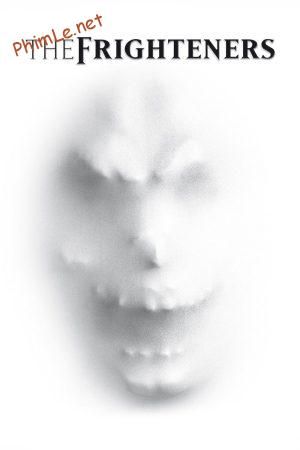 The Frighteners