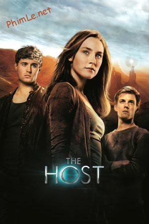 The Host