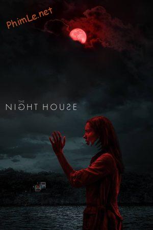 The Night House