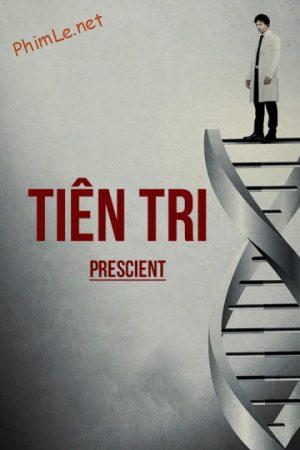 Tiên Tri