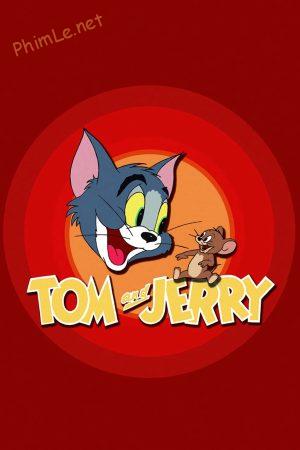 Tom và Jerry