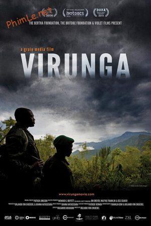 Virunga