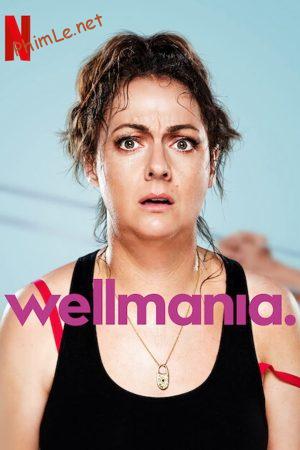 Wellmania