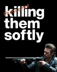 Killing Them Softly