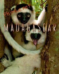 Madagascar 2011