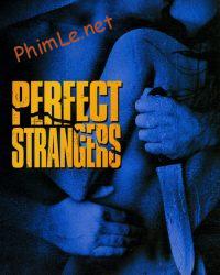 Perfect Strangers