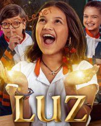 Luz