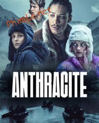 Anthracit