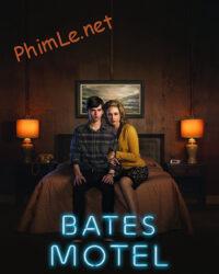 Bates Motel (Phần 1)