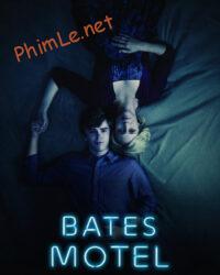 Bates Motel (Phần 2)